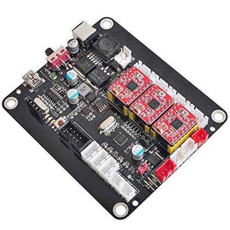 gblc cnc|Sonora .